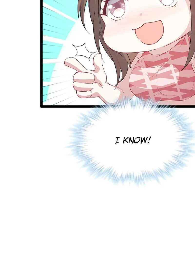 Beauty and the Beasts Chapter 67 Online - página 35