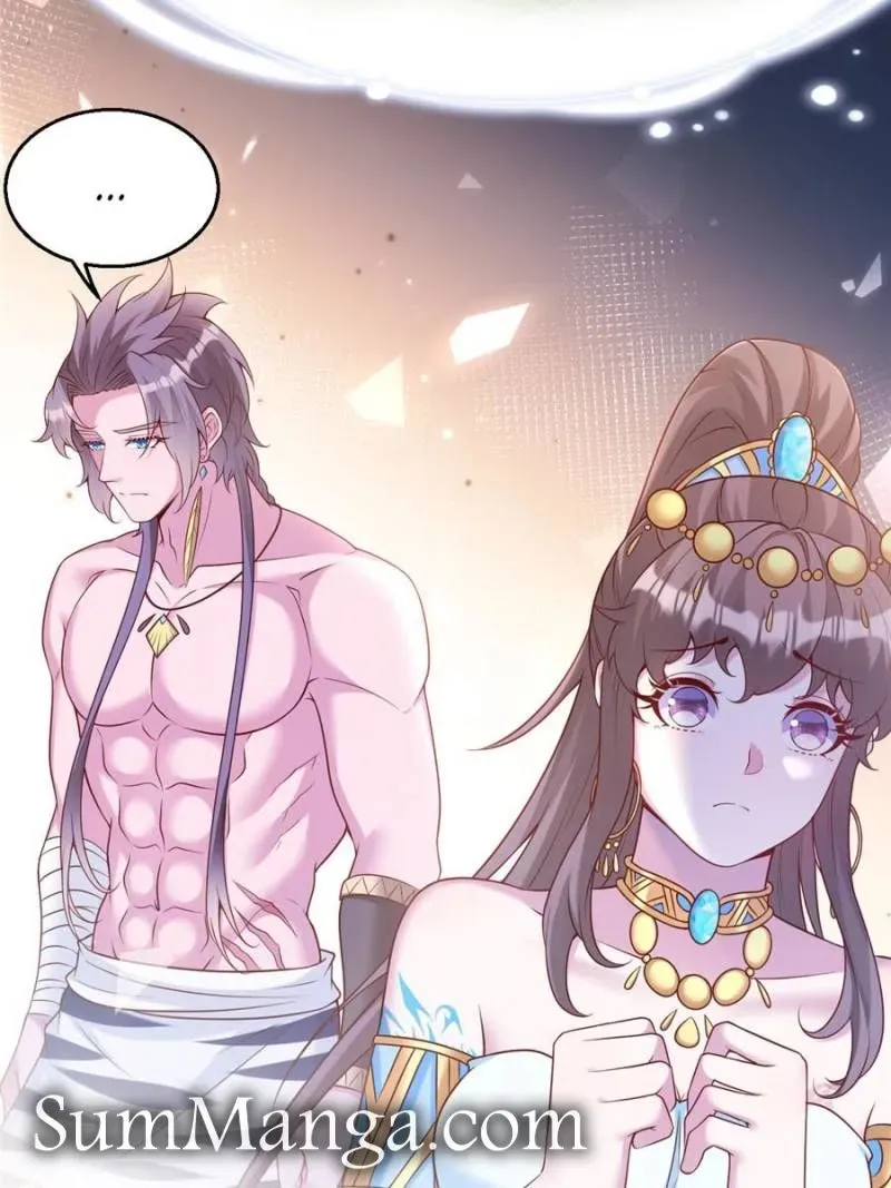 Beauty and the Beasts Chapter 677 Online - página 16