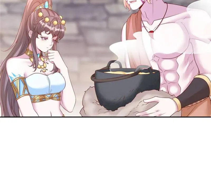 Beauty and the Beasts Chapter 677 Online - página 18