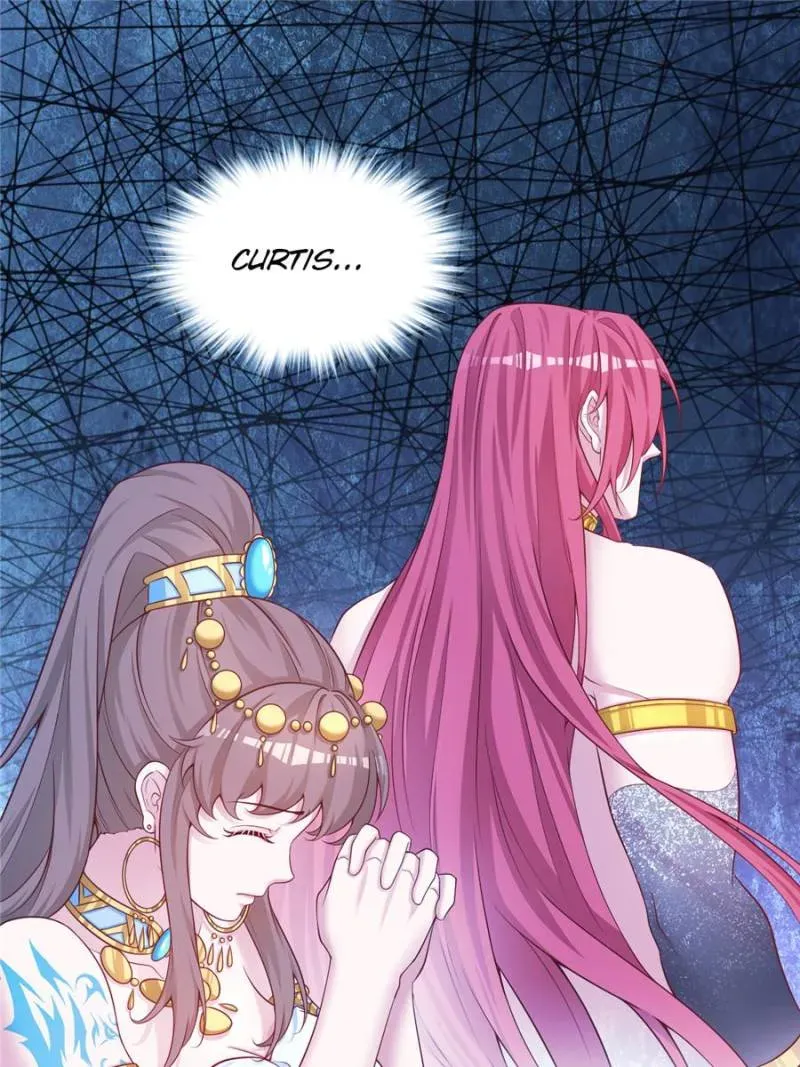 Beauty and the Beasts Chapter 677 Online - página 19