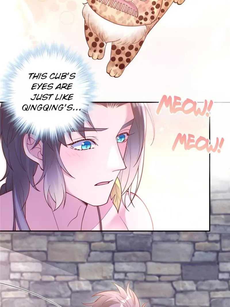 Beauty and the Beasts Chapter 678 Online - página 10