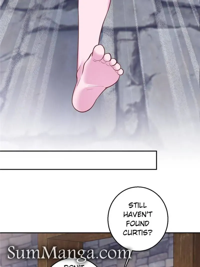 Beauty and the Beasts Chapter 678 Online - página 14