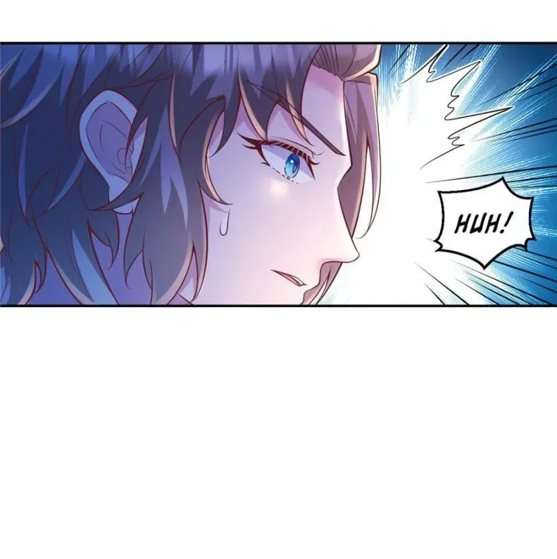 Beauty and the Beasts Chapter 678 Online - página 25