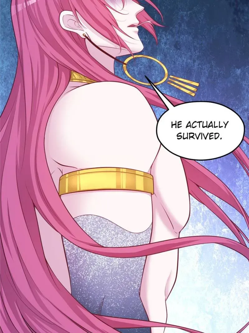 Beauty and the Beasts Chapter 678 Online - página 28