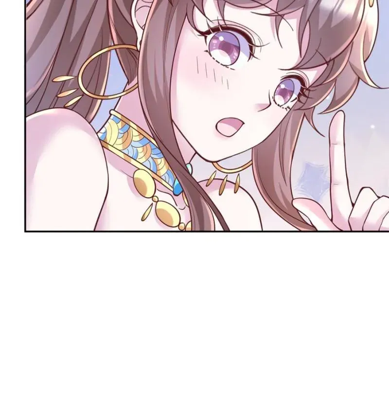 Beauty and the Beasts Chapter 684 Online - página 8