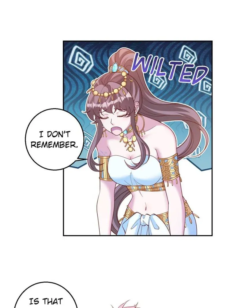 Beauty and the Beasts Chapter 684 Online - página 12