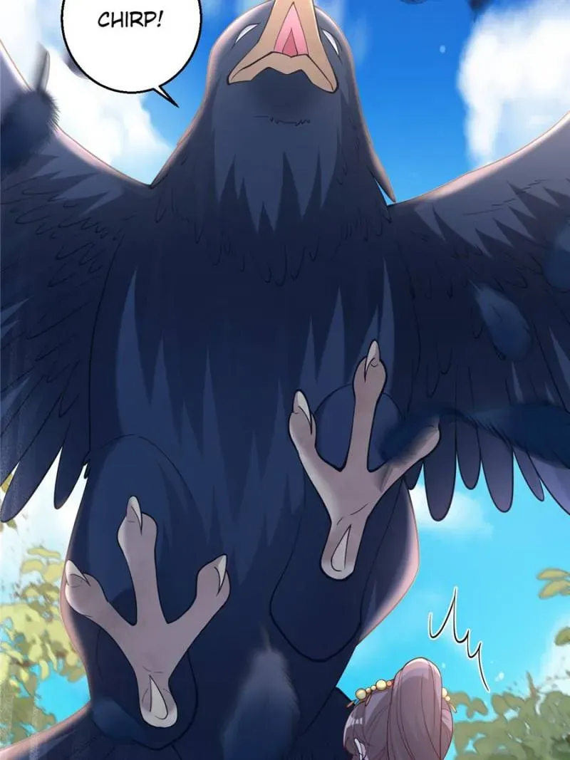 Beauty and the Beasts Chapter 684 Online - página 16