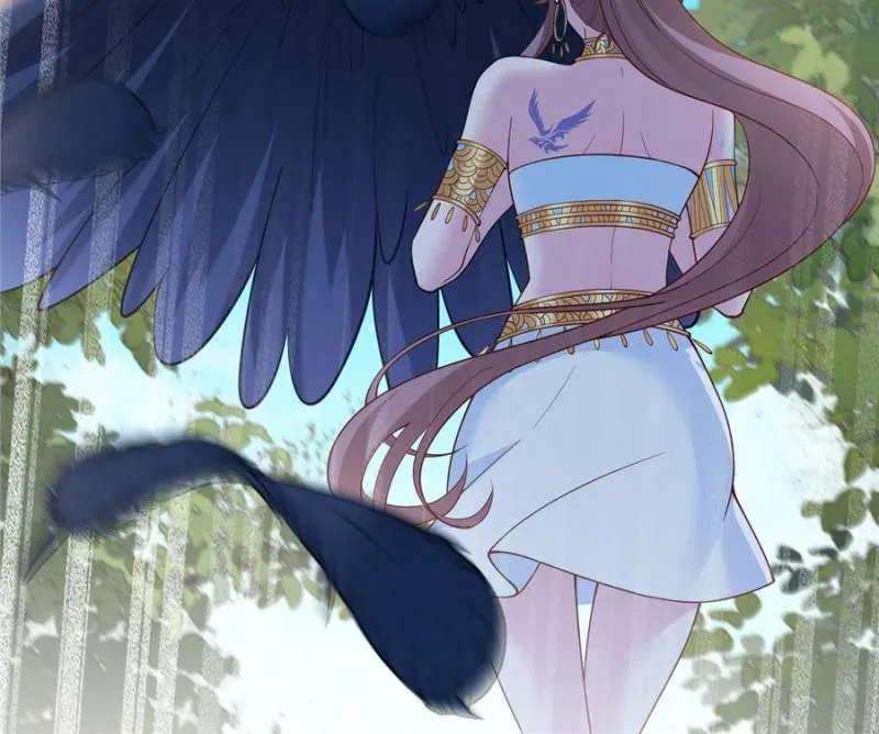Beauty and the Beasts Chapter 684 Online - página 17