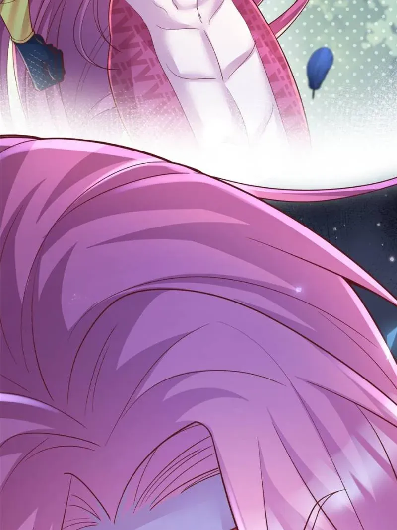 Beauty and the Beasts Chapter 684 Online - página 40