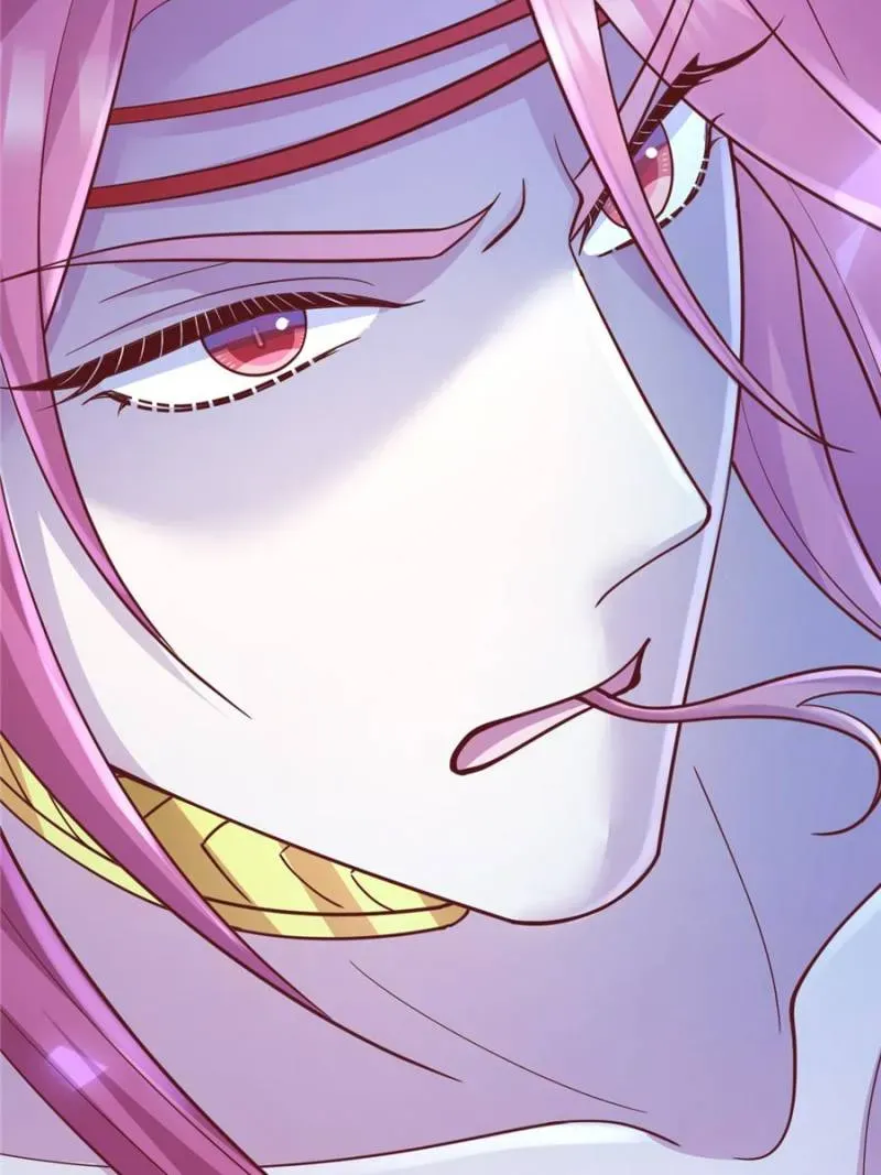 Beauty and the Beasts Chapter 684 Online - página 41
