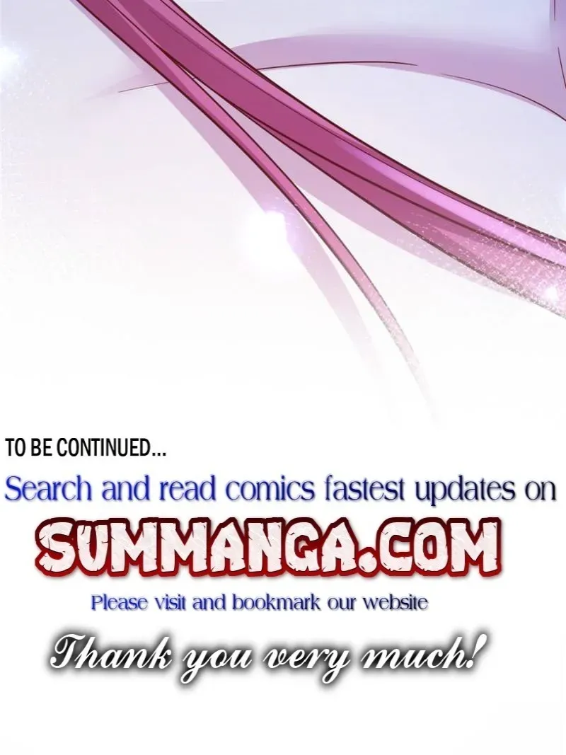 Beauty and the Beasts Chapter 684 Online - página 42