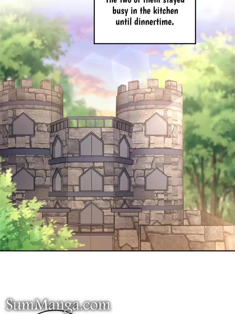 Beauty and the Beasts Chapter 686 Online - página 13