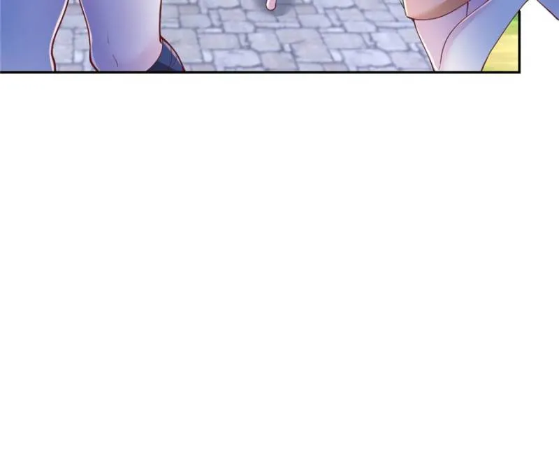 Beauty and the Beasts Chapter 686 Online - página 28