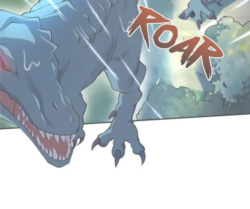 Beauty and the Beasts Chapter 686 Online - página 37