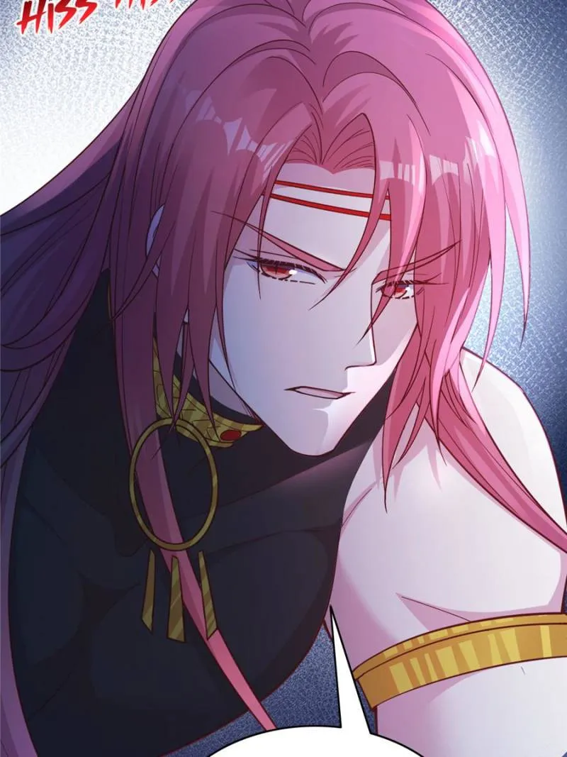 Beauty and the Beasts Chapter 686 Online - página 39
