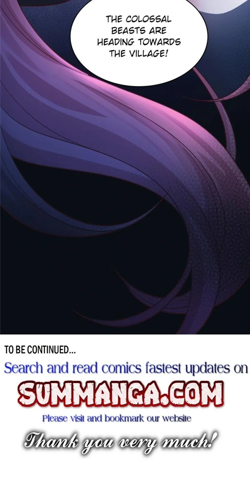 Beauty and the Beasts Chapter 686 Online - página 40