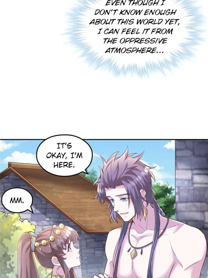 Beauty and the Beasts Chapter 687 Online - página 14