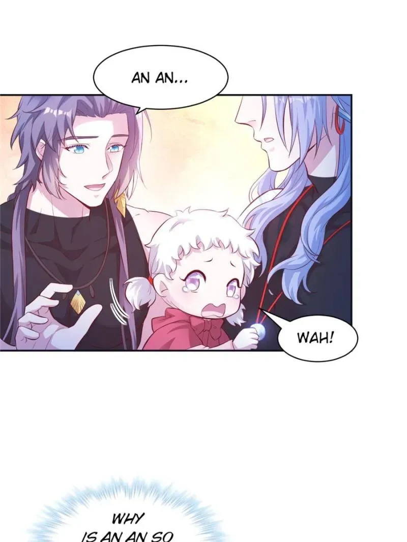 Beauty and the Beasts Chapter 687 Online - página 25