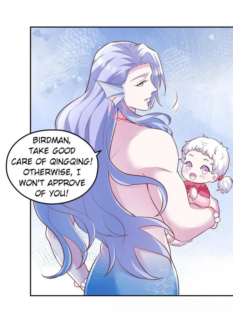 Beauty and the Beasts Chapter 687 Online - página 29
