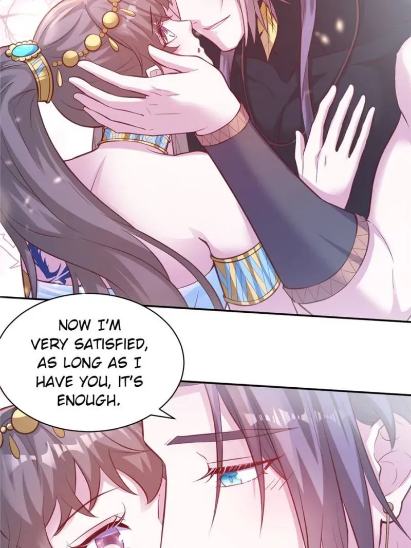 Beauty and the Beasts Chapter 687 Online - página 42
