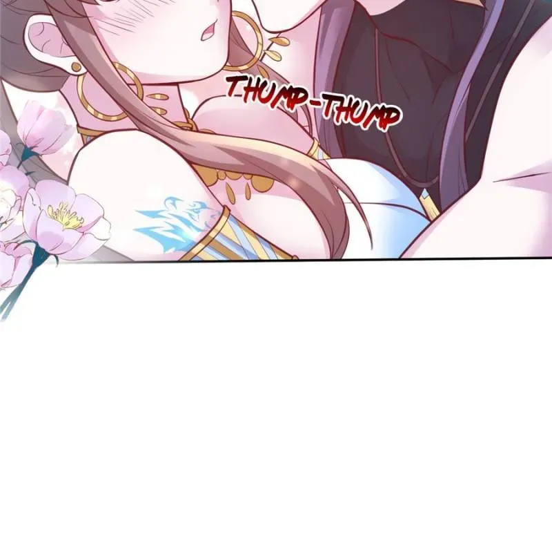 Beauty and the Beasts Chapter 687 Online - página 44