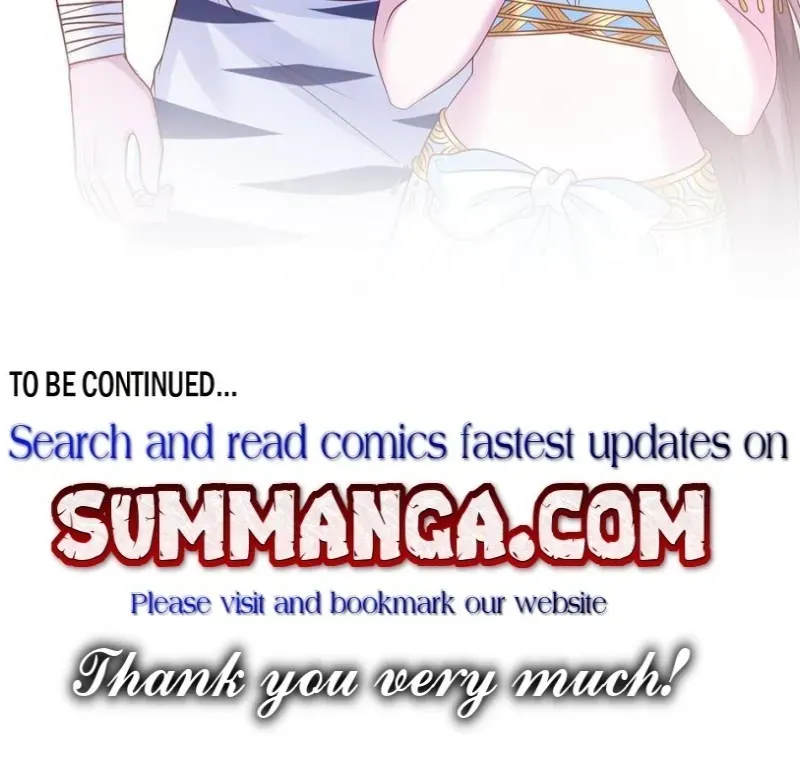 Beauty and the Beasts Chapter 687 Online - página 53