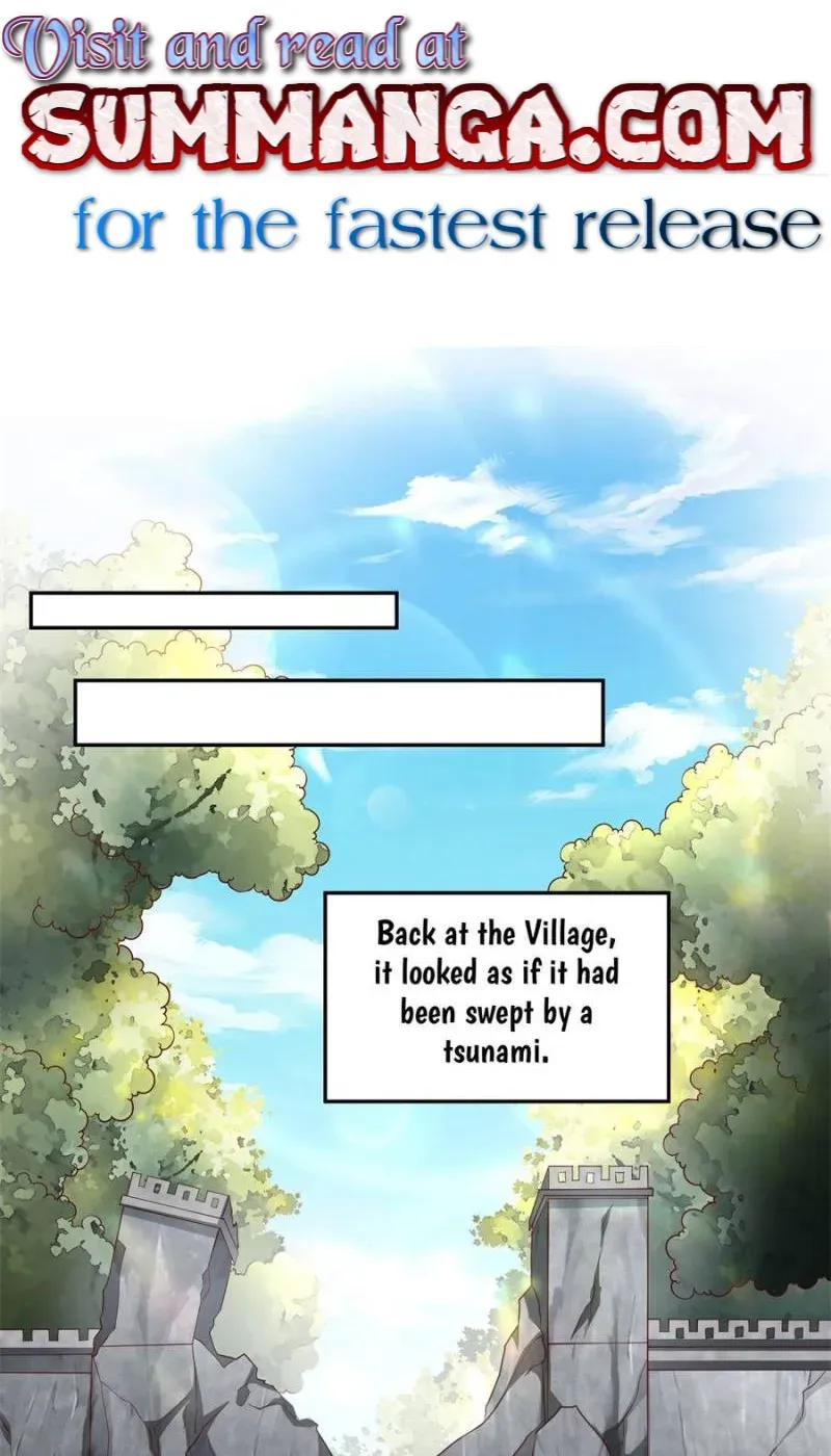 Beauty and the Beasts Chapter 689 Online - página 1