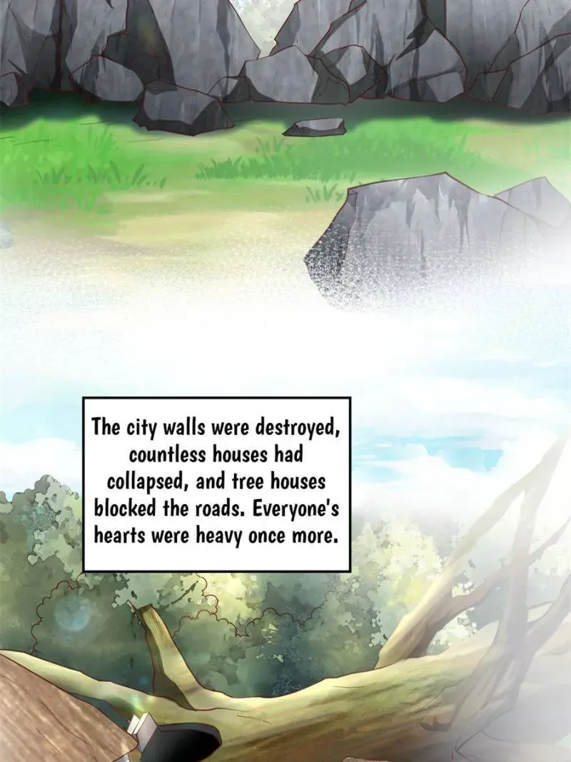 Beauty and the Beasts Chapter 689 Online - página 2