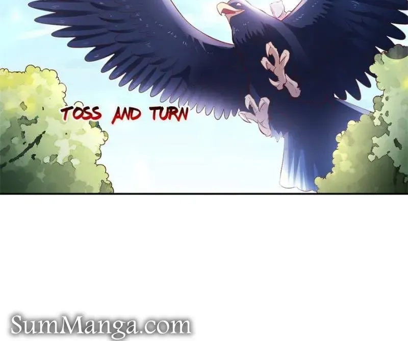 Beauty and the Beasts Chapter 689 Online - página 9