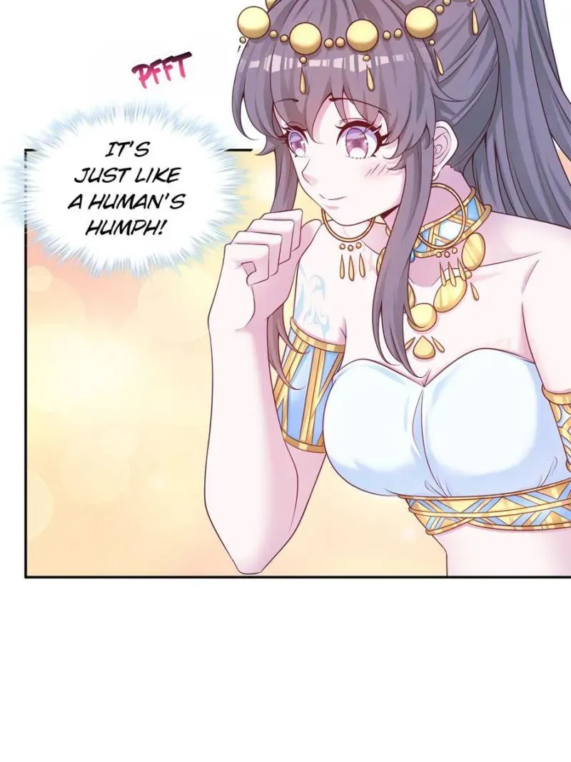Beauty and the Beasts Chapter 689 Online - página 25