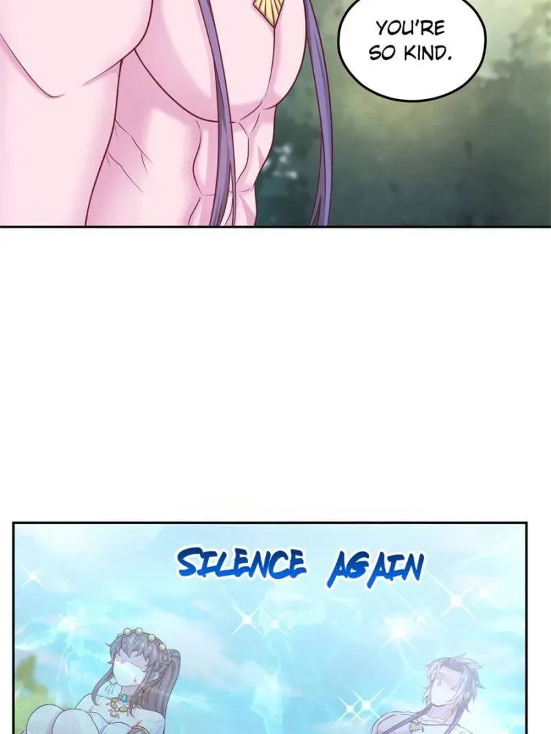 Beauty and the Beasts Chapter 689 Online - página 49