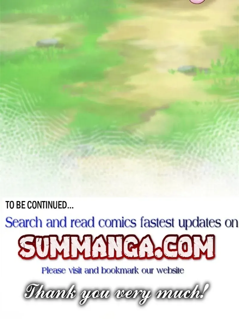 Beauty and the Beasts Chapter 689 Online - página 52
