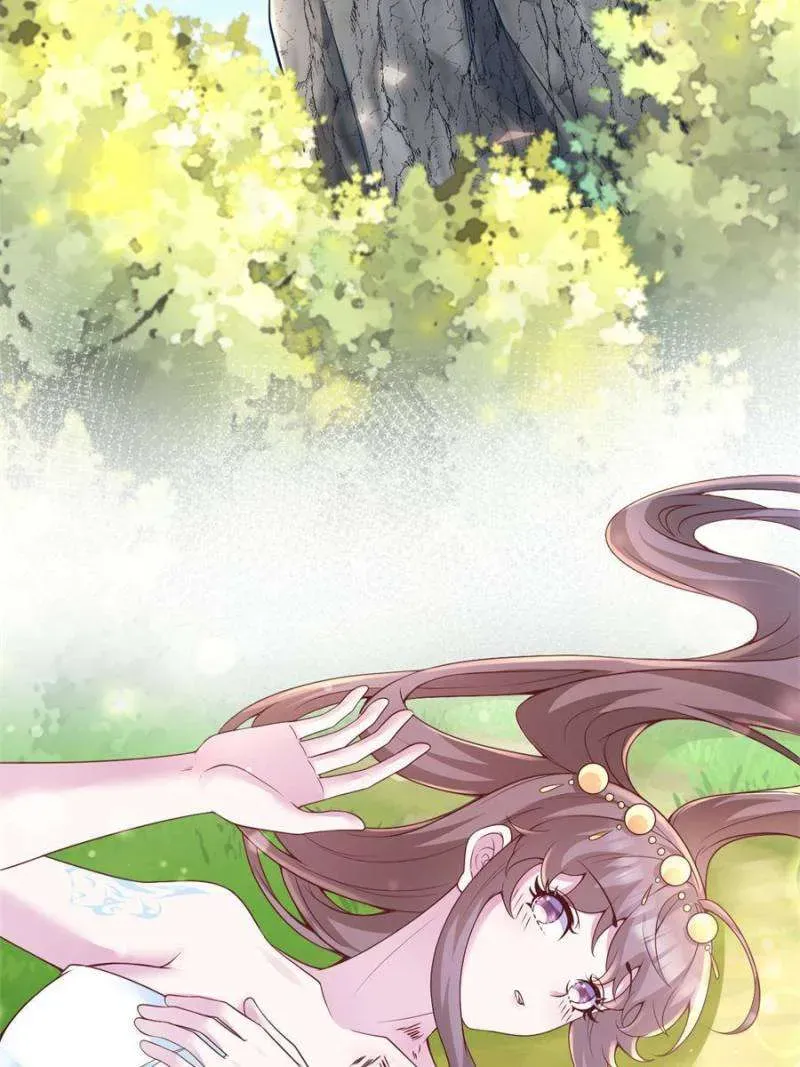 Beauty and the Beasts Chapter 691 Online - página 2