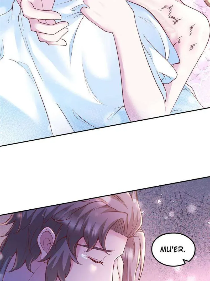 Beauty and the Beasts Chapter 691 Online - página 4