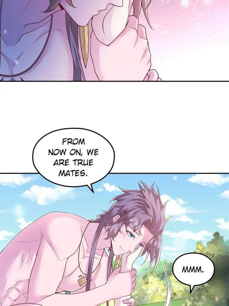 Beauty and the Beasts Chapter 691 Online - página 5