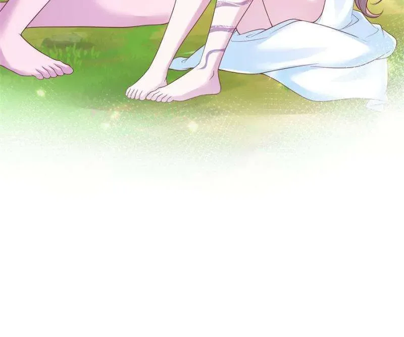 Beauty and the Beasts Chapter 691 Online - página 9
