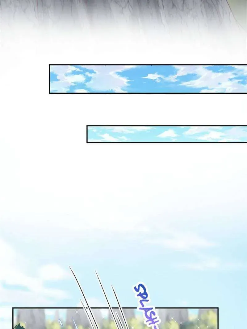 Beauty and the Beasts Chapter 691 Online - página 14