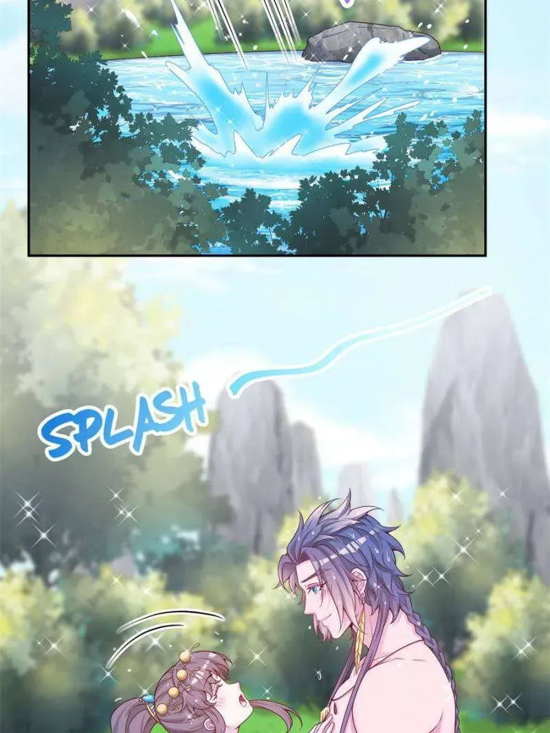 Beauty and the Beasts Chapter 691 Online - página 15