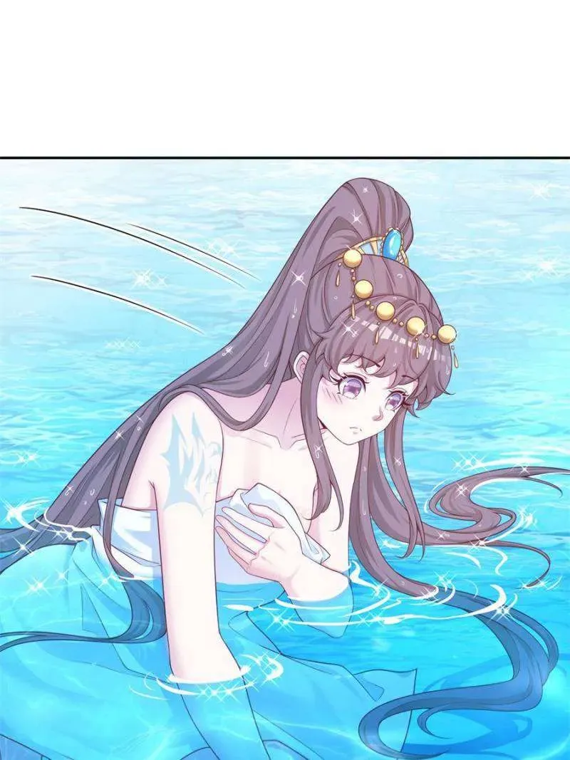 Beauty and the Beasts Chapter 691 Online - página 19