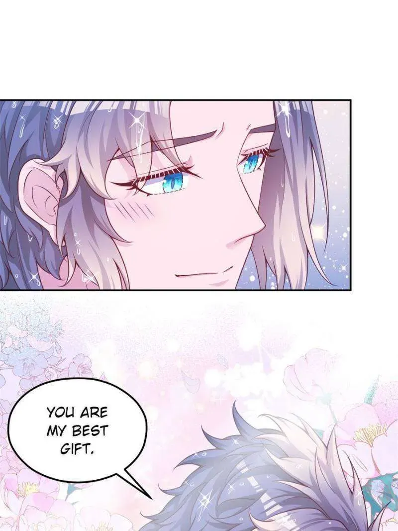 Beauty and the Beasts Chapter 691 Online - página 24