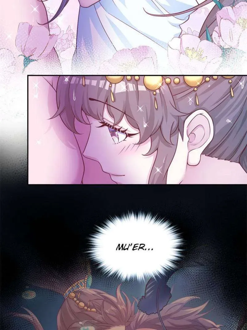 Beauty and the Beasts Chapter 691 Online - página 26
