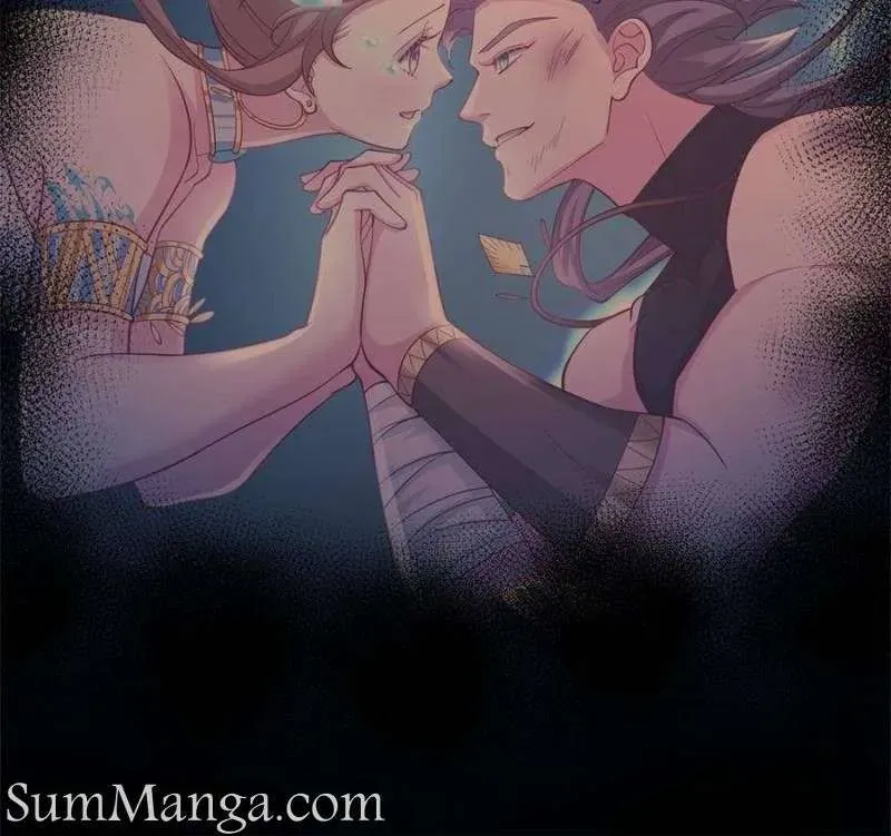Beauty and the Beasts Chapter 691 Online - página 27