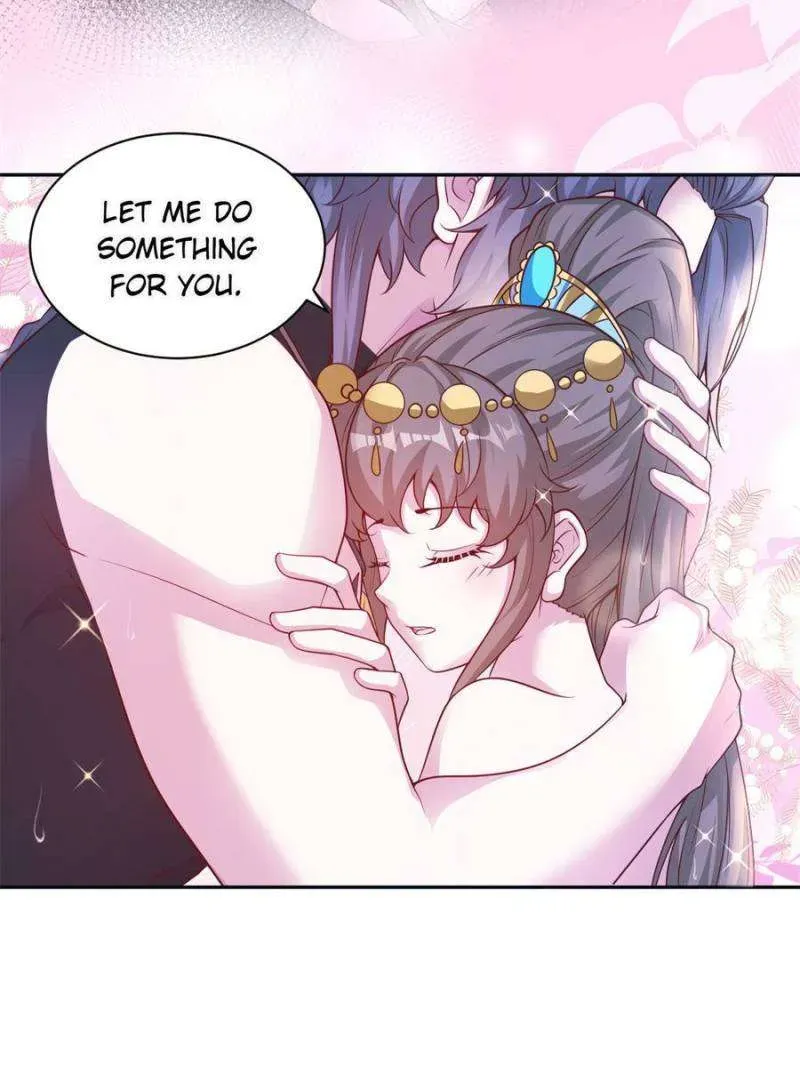 Beauty and the Beasts Chapter 691 Online - página 29