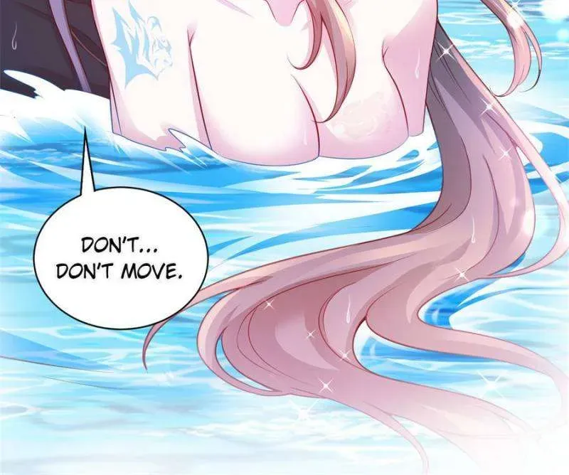 Beauty and the Beasts Chapter 691 Online - página 36