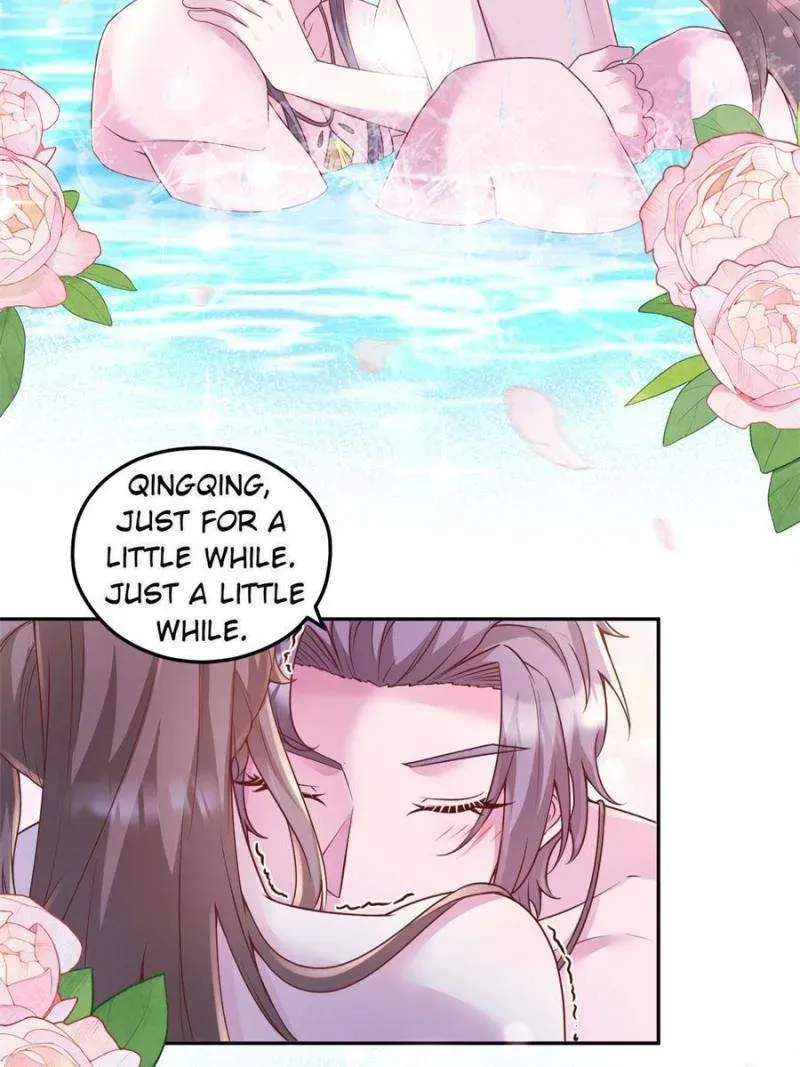 Beauty and the Beasts Chapter 691 Online - página 38