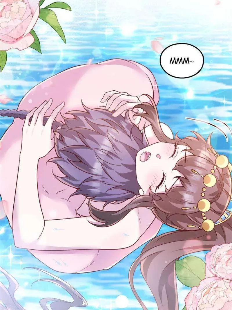 Beauty and the Beasts Chapter 691 Online - página 39