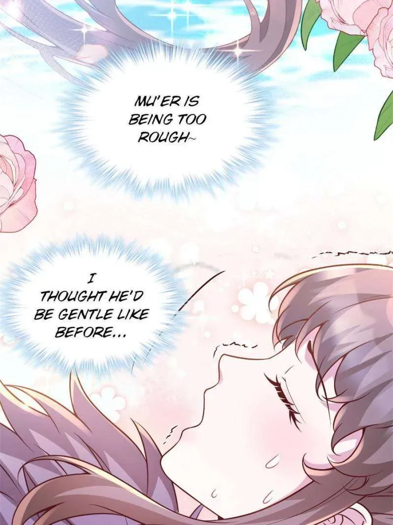 Beauty and the Beasts Chapter 691 Online - página 40