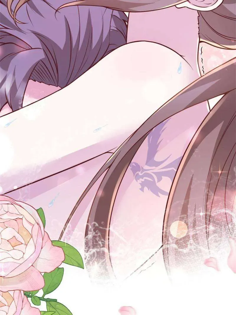 Beauty and the Beasts Chapter 691 Online - página 41