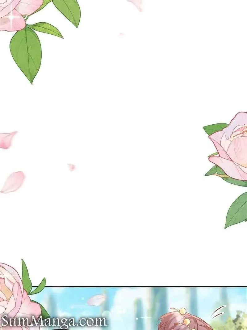 Beauty and the Beasts Chapter 691 Online - página 42