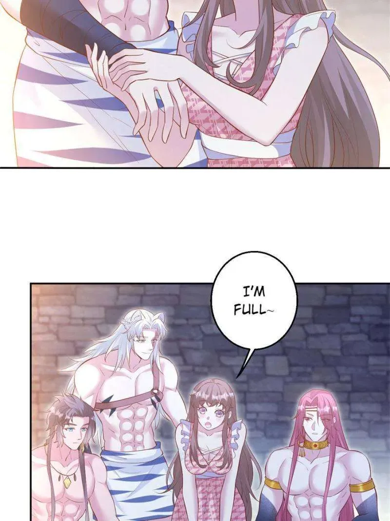 Beauty and the Beasts Chapter 693 Online - página 2